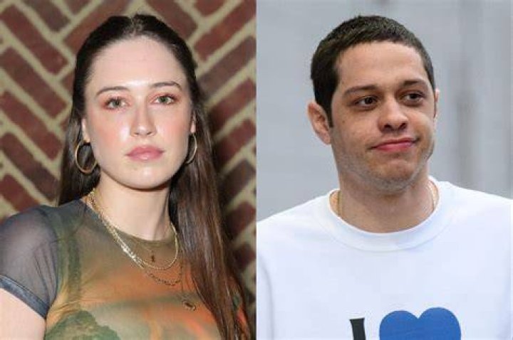 2littgang’s Girlfriend: Who is 2littgang Dating?