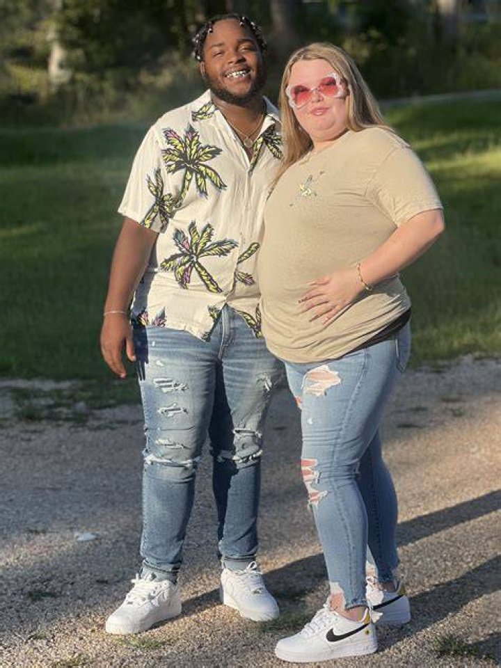 A.Millz’s Girlfriend: Who is A.Millz Dating?