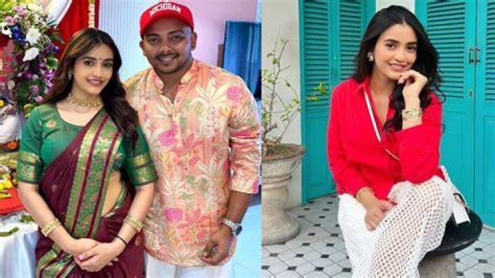 Aakriti Rajpal’s Girlfriend: Who is Aakriti Rajpal Dating?