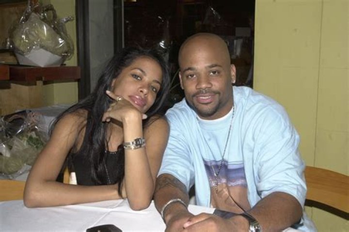 Aaliyah Harrington’s Boyfriend: Who is Aaliyah Harrington Dating?