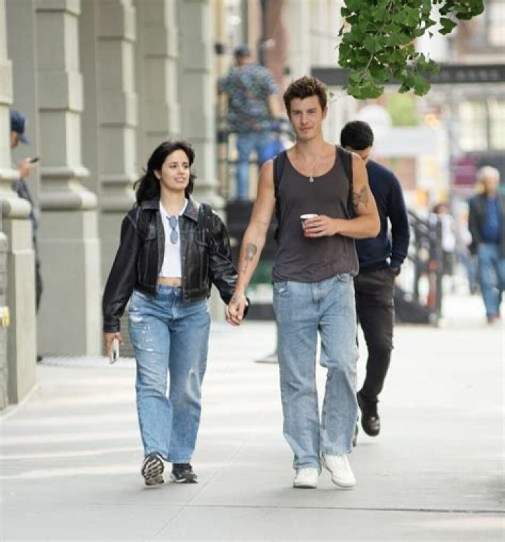Aaliyah Mendes’s Boyfriend: Who is Aaliyah Mendes Dating?