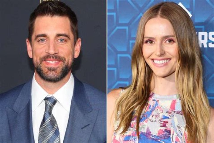 Aaron Burriss’s Girlfriend: Who is Aaron Burriss Dating?