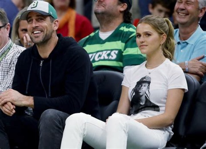 Aaron Lohr’s Wife: Who is Aaron Lohr Dating?