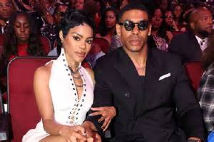 Aaron Turner’s Wife: Who is Aaron Turner Dating?