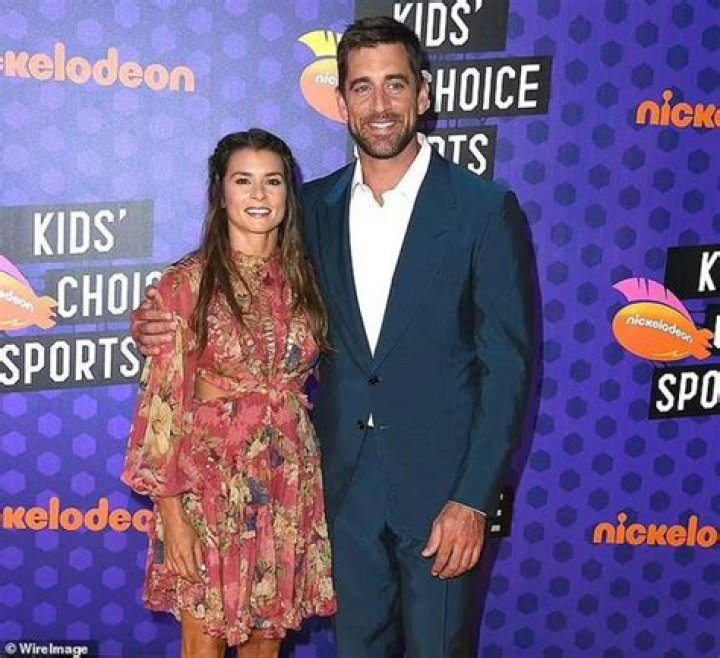 Aaron Van Wormer’s Girlfriend: Who is Aaron Van Wormer Dating?