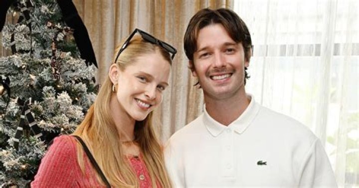 Abby Branam’s Boyfriend: Who is Abby Branam Dating?
