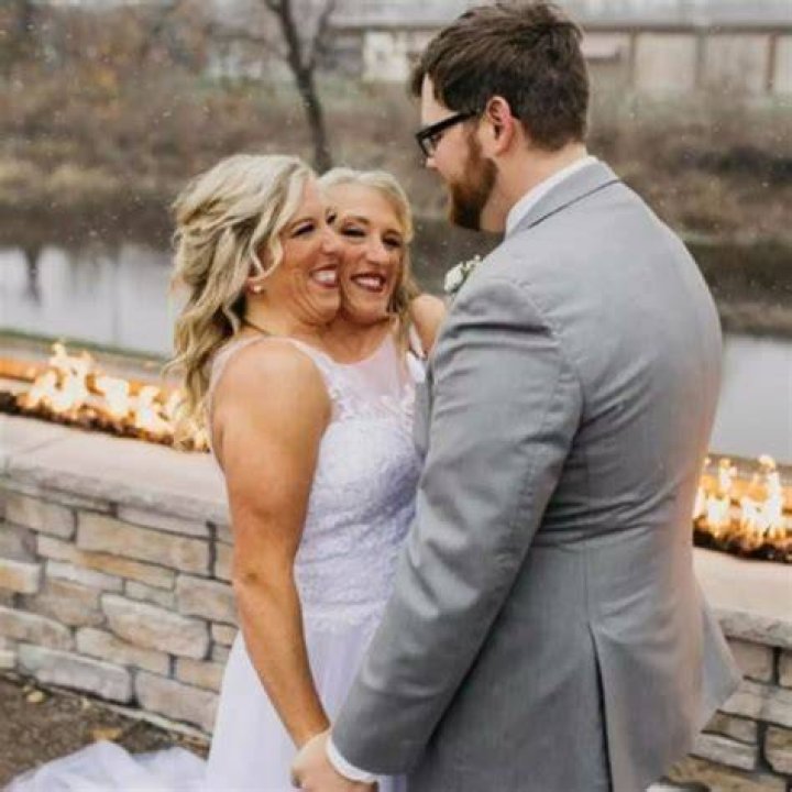 Abby Cates’s Boyfriend: Who is Abby Cates Dating?
