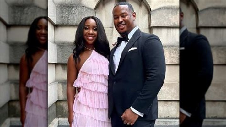 Abby D Phillip’s Boyfriend: Who is Abby D Phillip Dating?
