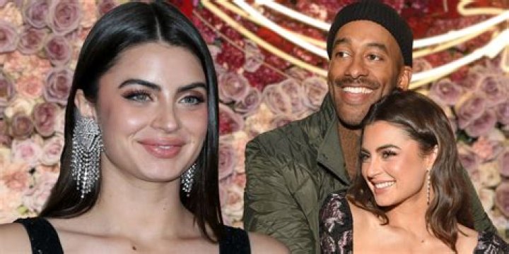 Abel James’s Girlfriend: Who is Abel James Dating?