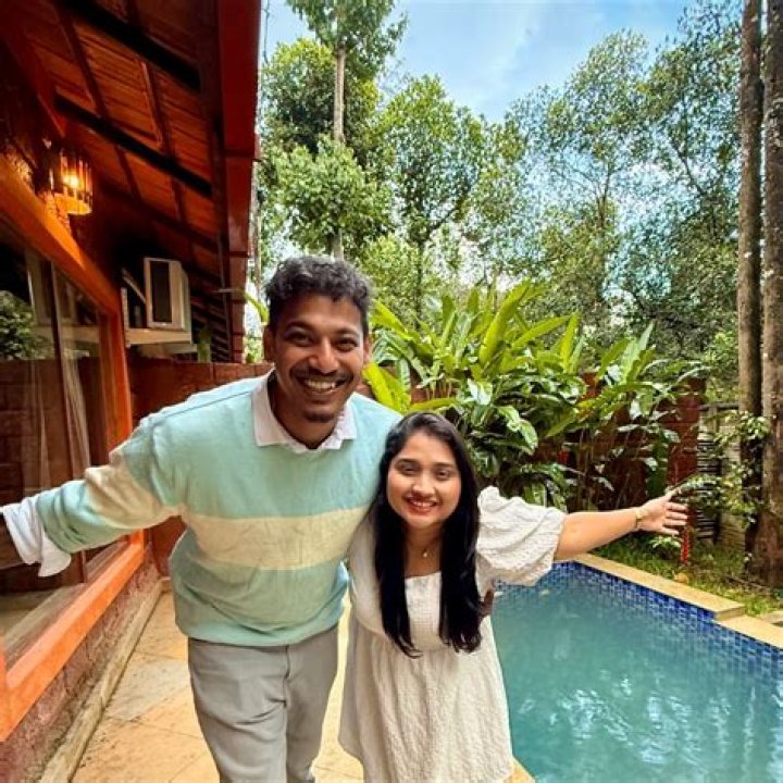 Abhilasha Ranjan’s Boyfriend: Who is Abhilasha Ranjan Dating?