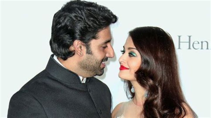 Abhishek Bachchan’s Wife: Who is Abhishek Bachchan Dating?