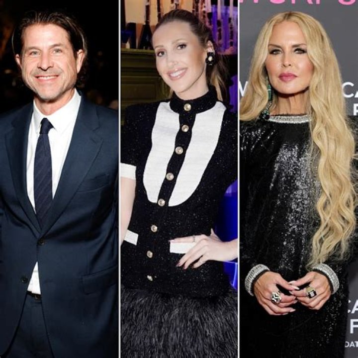 Abigail Bergman’s Boyfriend: Who is Abigail Bergman Dating?