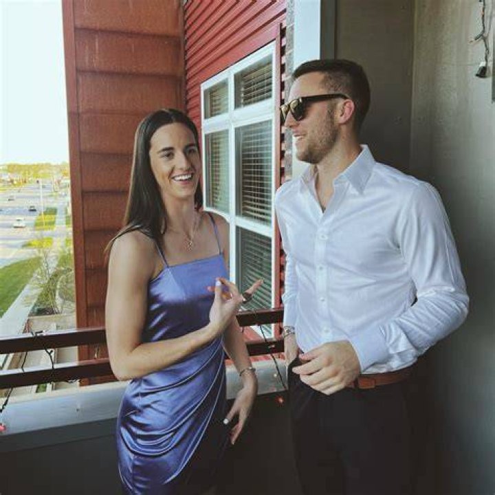 Abundantly Minimal’s Boyfriend: Who is Abundantly Minimal Dating?