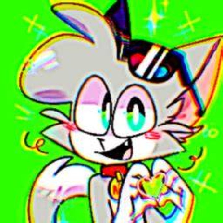 Acenix’s Girlfriend: Who is Acenix Dating?