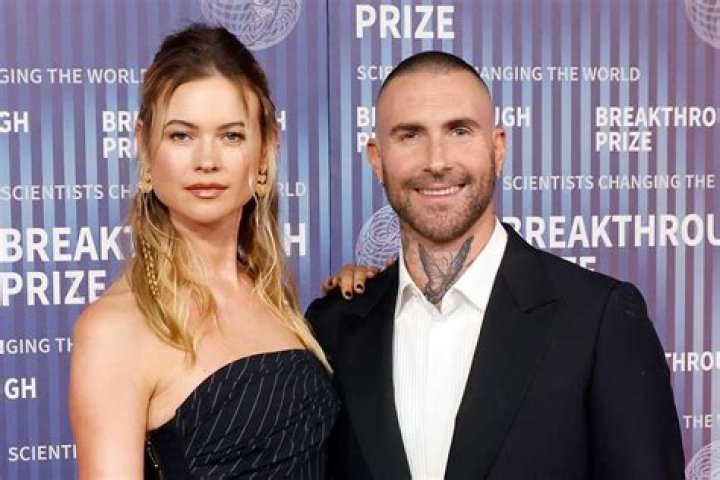 Adam B’s Girlfriend: Who is Adam B Dating?