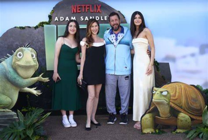 Adam Malysz’s Wife: Who is Adam Malysz Dating?