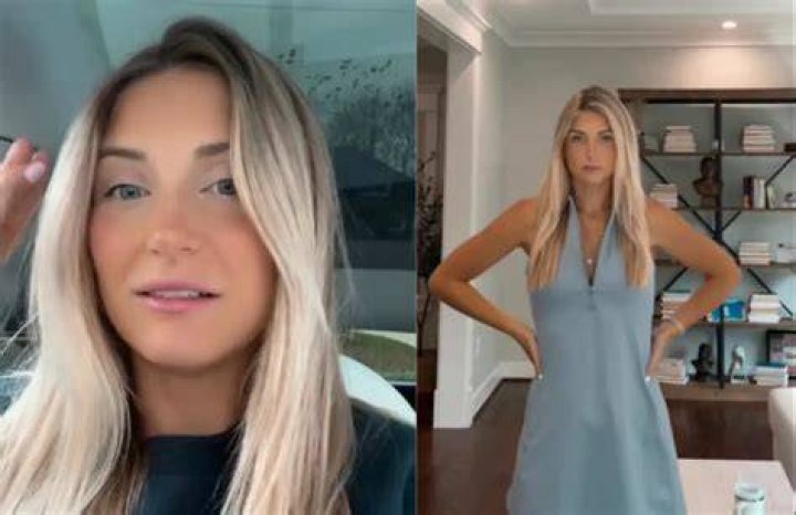 Adam Parkhomenko’s Girlfriend: Who is Adam Parkhomenko Dating?