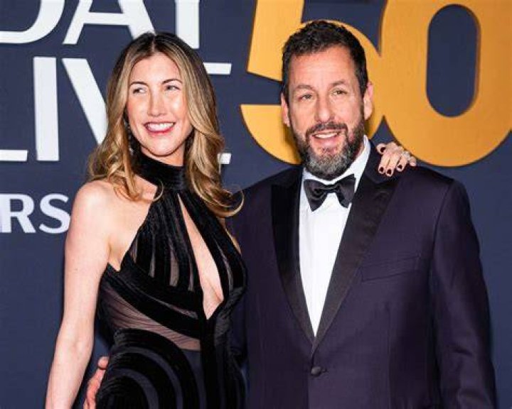 Adam Tuminaro’s Girlfriend: Who is Adam Tuminaro Dating?