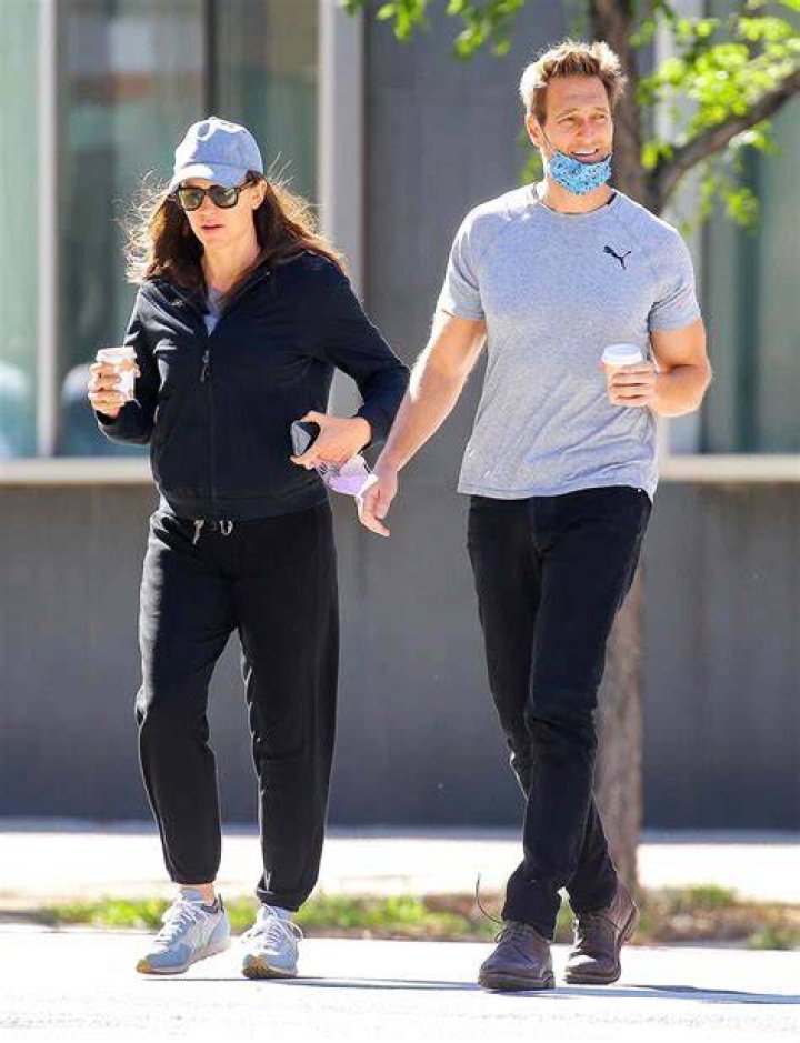 Addis Miller’s Girlfriend: Who is Addis Miller Dating?