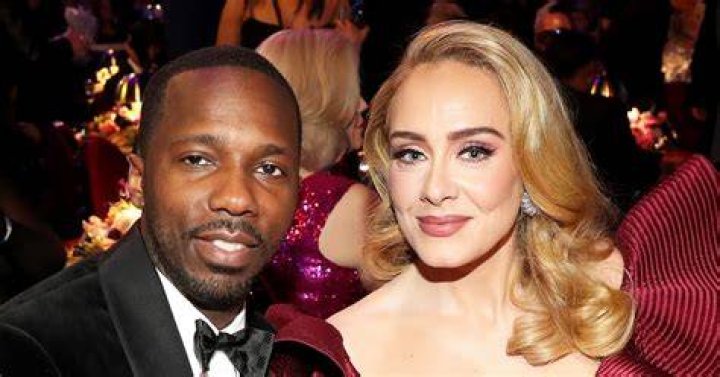 Adele Mildred’s Boyfriend: Who is Adele Mildred Dating?
