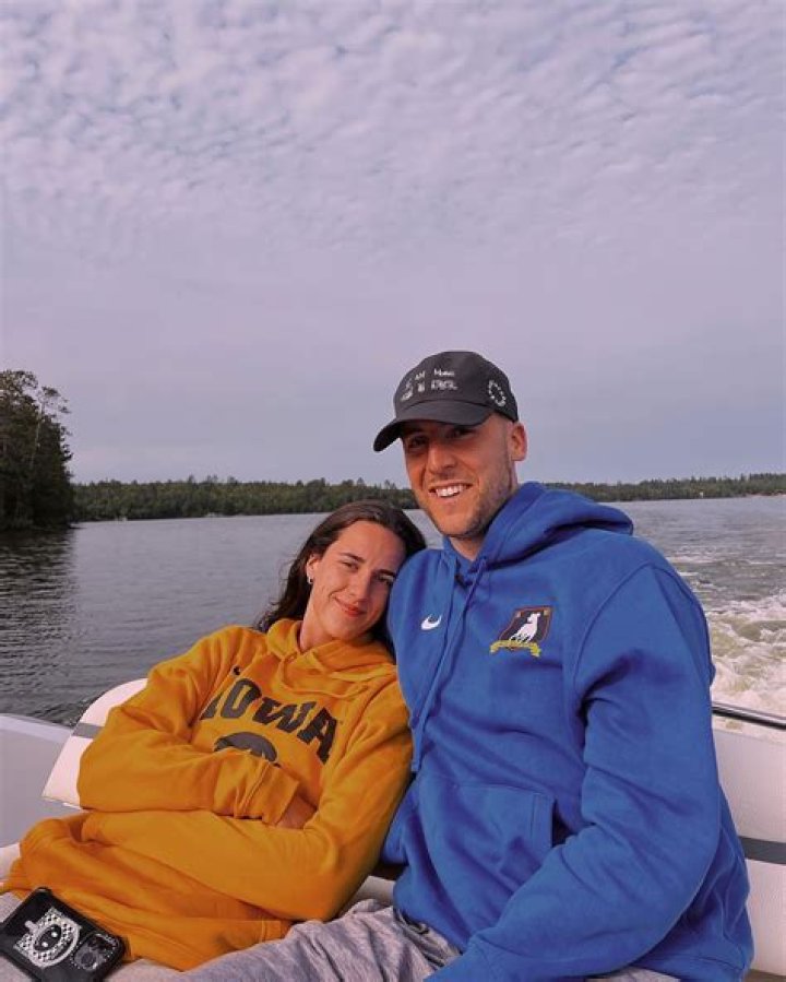 Adelia Wilhelmina’s Boyfriend: Who is Adelia Wilhelmina Dating?