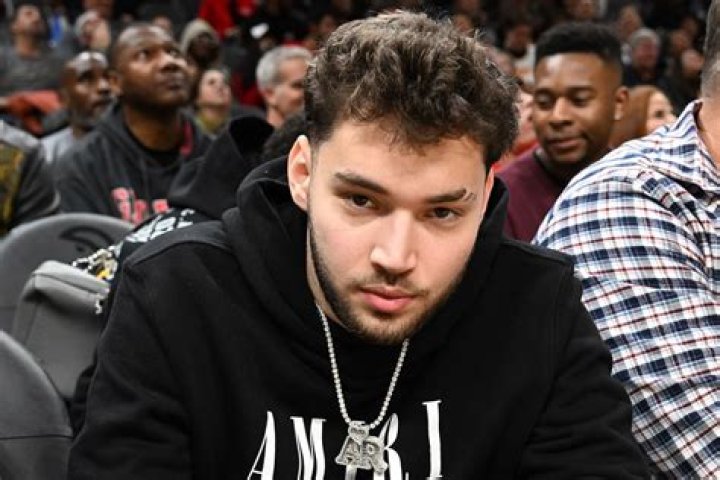 Adin Kolansky’s Girlfriend: Who is Adin Kolansky Dating?