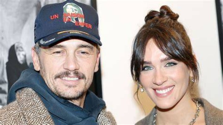 Adolfo Lora Franco’s Girlfriend: Who is Adolfo Lora Franco Dating?