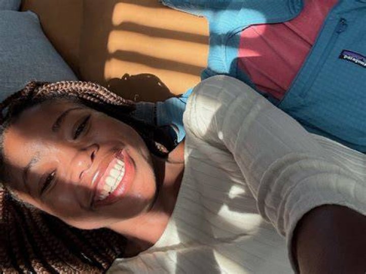Adrián Cervantes Pérez’s Girlfriend: Who is Adrián Cervantes Pérez Dating?