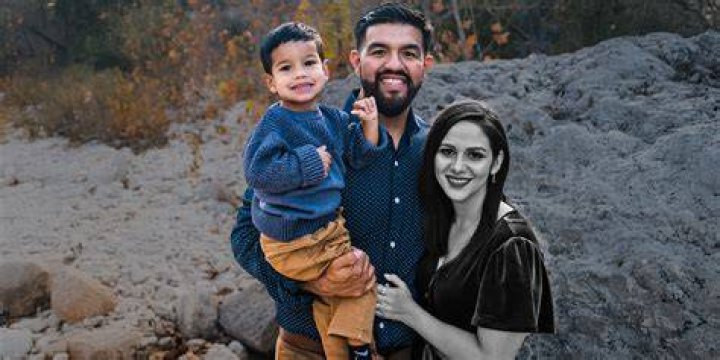 Adrian Gee’s Girlfriend: Who is Adrian Gee Dating?