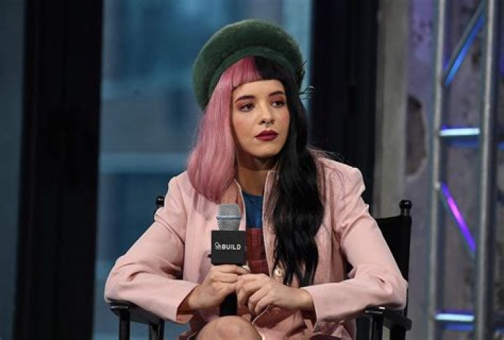 Adrian Martinez’s Girlfriend: Who is Adrian Martinez Dating?