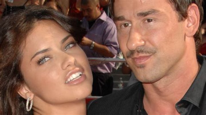 Adriana Fenice’s Boyfriend: Who is Adriana Fenice Dating?
