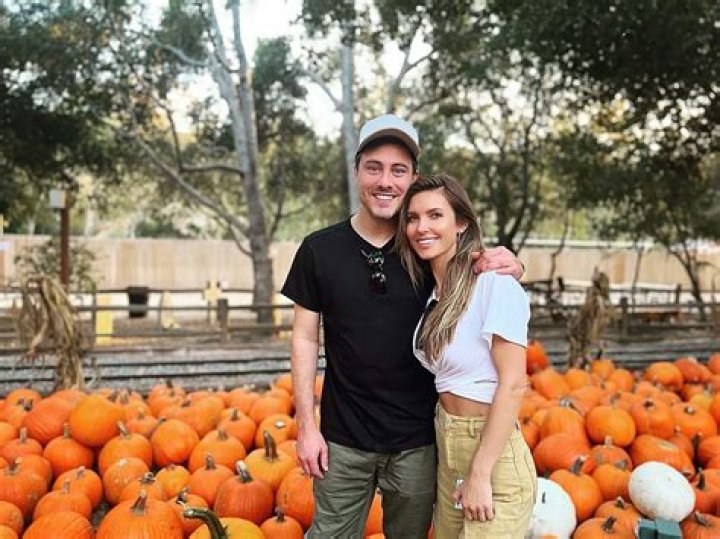 Adriana Marval’s Boyfriend: Who is Adriana Marval Dating?