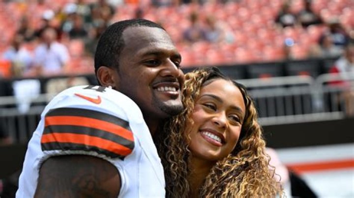 Adwin Brown’s Girlfriend: Who is Adwin Brown Dating?