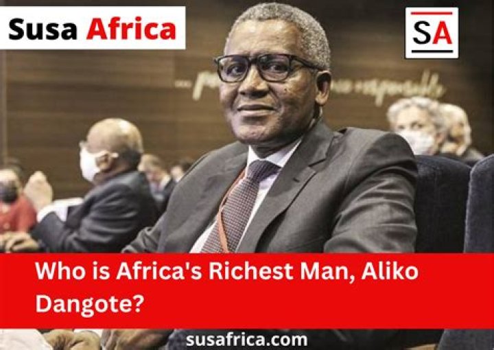 África Bos’s Boyfriend: Who is África Bos Dating?