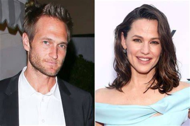 Agata Zajac’s Boyfriend: Who is Agata Zajac Dating?