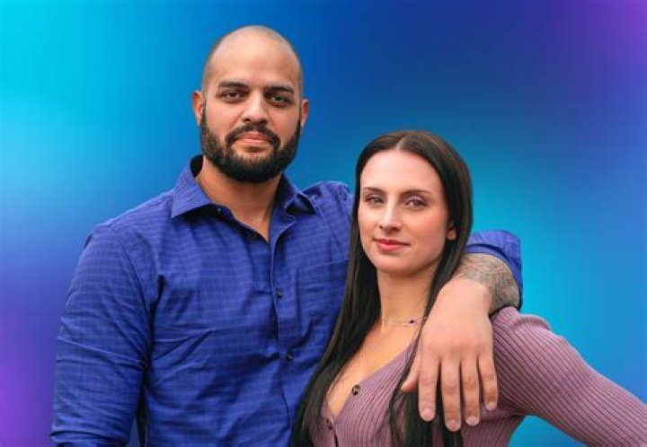 Agustín Peralta’s Girlfriend: Who is Agustín Peralta Dating?