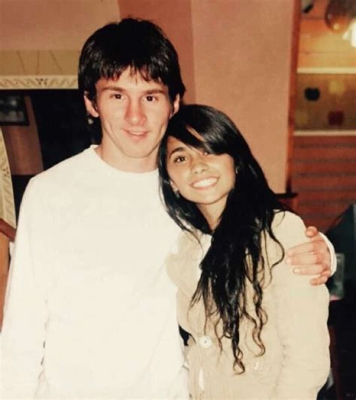Agustina Antonella’s Girlfriend: Who is Agustina Antonella Dating?