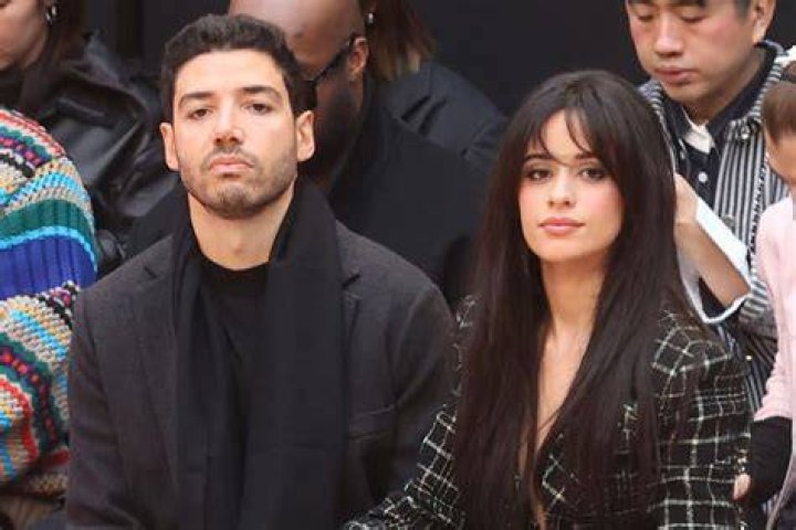 Agustina Di Benedetto’s Boyfriend: Who is Agustina Di Benedetto Dating?