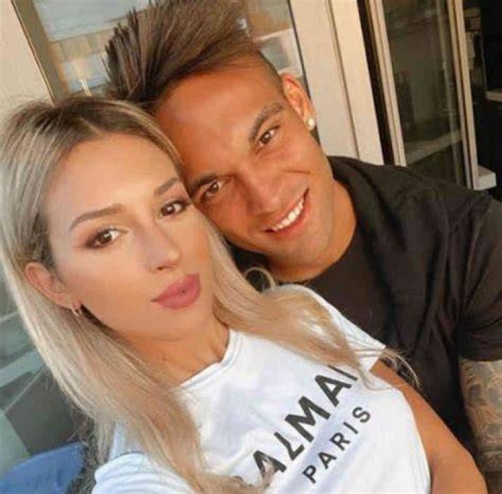 Agustina Gandolfo’s Girlfriend: Who is Agustina Gandolfo Dating?