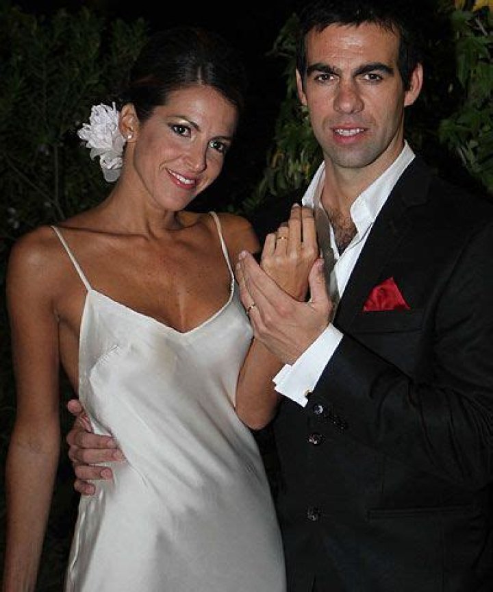 Agustina Lecouna’s Boyfriend: Who is Agustina Lecouna Dating?