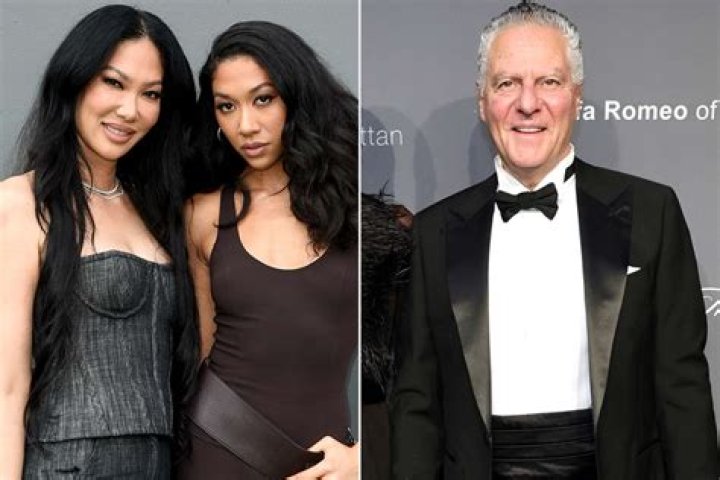 Ai Aoki’s Boyfriend: Who is Ai Aoki Dating?