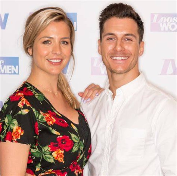 Aimie Atkinson’s Boyfriend: Who is Aimie Atkinson Dating?