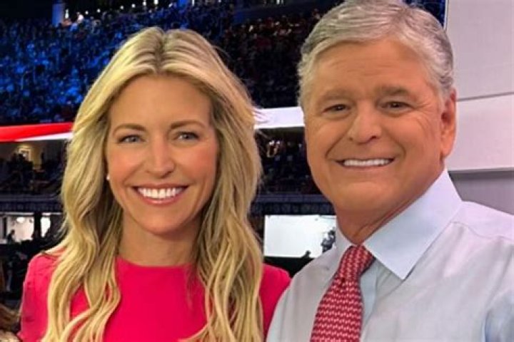 Ainsley Czarnecki’s Boyfriend: Who is Ainsley Czarnecki Dating?