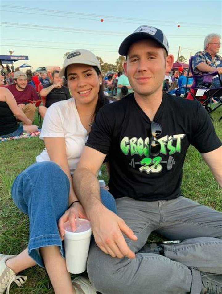 Airam Gallegos’s Boyfriend: Who is Airam Gallegos Dating?