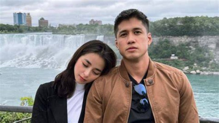 AJ Lapray’s Girlfriend: Who is AJ Lapray Dating?