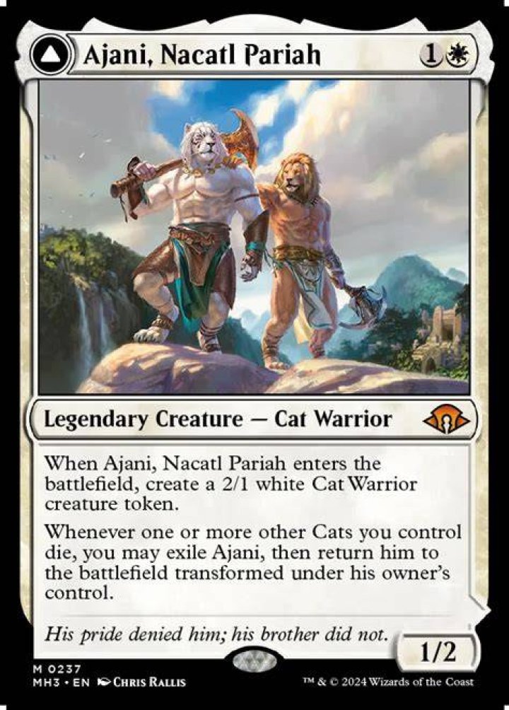 Ajani Huff’s Girlfriend: Who is Ajani Huff Dating?