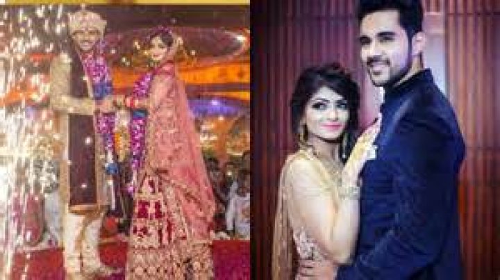Akansha Sirohi’s Girlfriend: Who is Akansha Sirohi Dating?