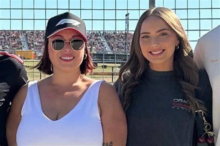Alaina Tsang’s Girlfriend: Who is Alaina Tsang Dating?