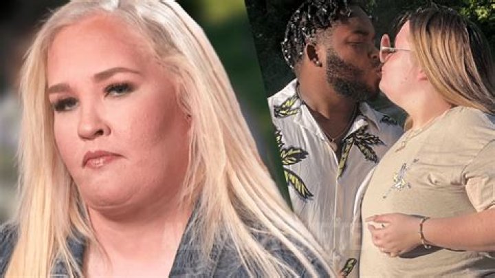 Alana Dante’s Boyfriend: Who is Alana Dante Dating?