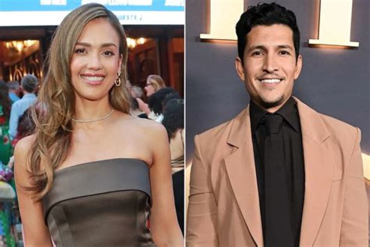 Alba Galindo’s Boyfriend: Who is Alba Galindo Dating?